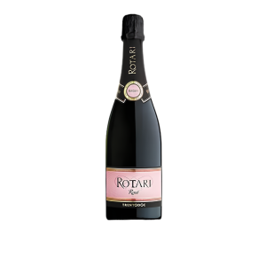 Rotari Rose Trento DOC 750ml